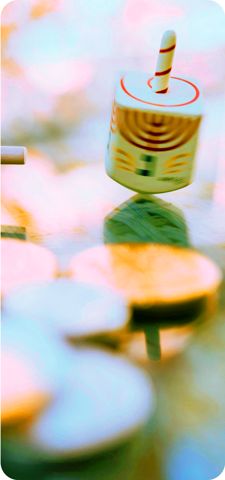 Updates Placeholder Image