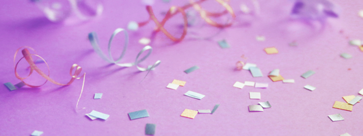 Reminder Illustration