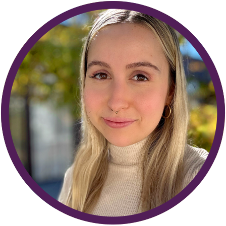 Employee Portrait