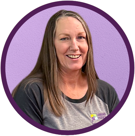 Employee Portrait
