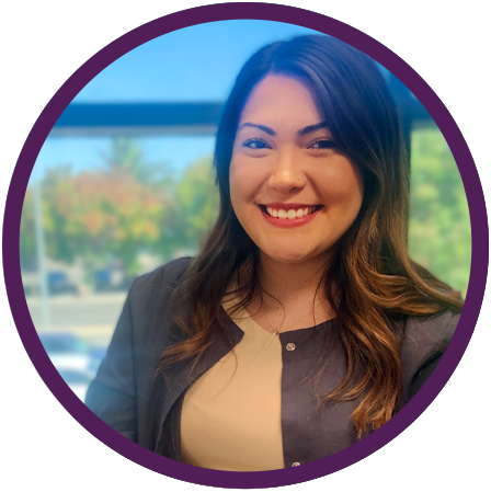 Employee Portrait