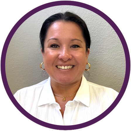 Employee Portrait