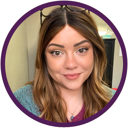 Employee Portrait
