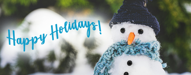 Reminder Illustration