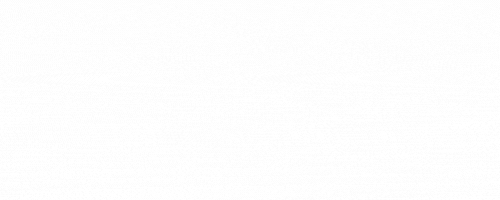 The Inside Scoop gif