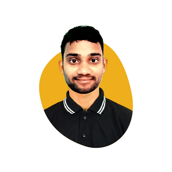 loading="lazy" fetchpriority="low"