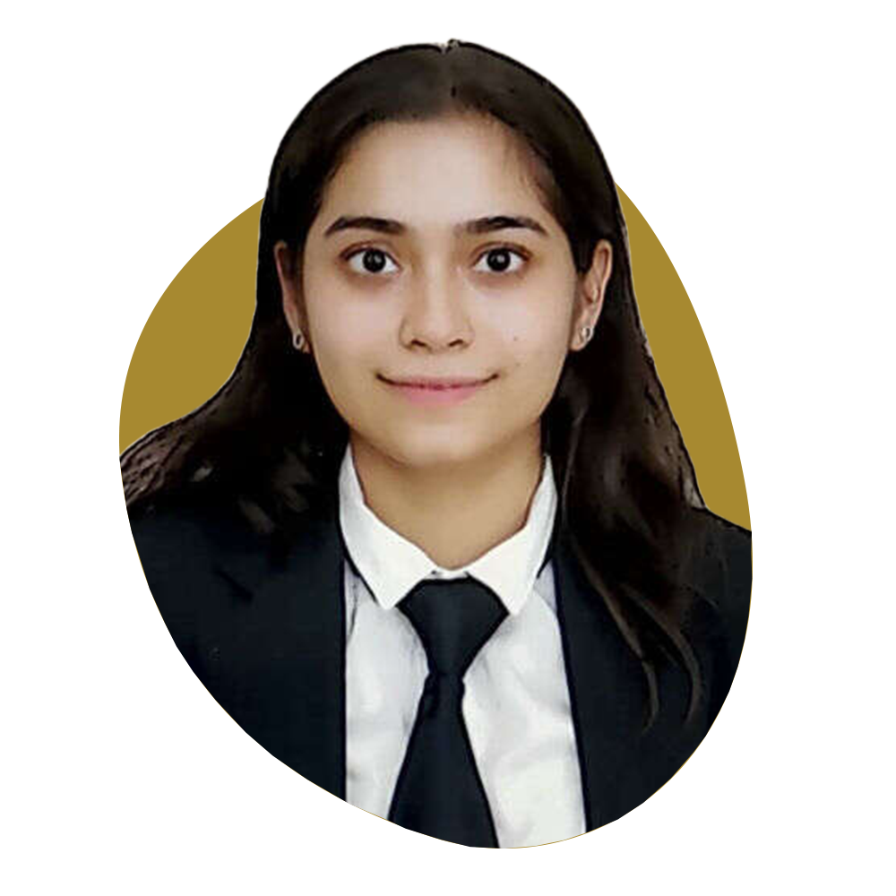 loading="lazy" fetchpriority="low"