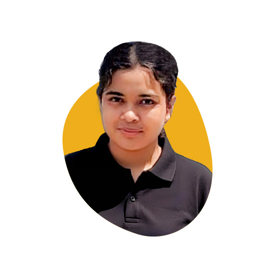 loading="lazy" fetchpriority="low"