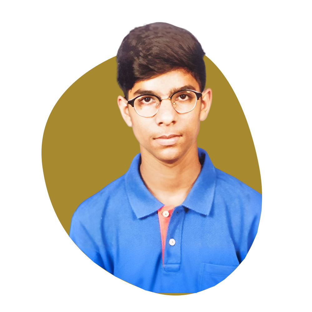 loading="lazy" fetchpriority="low"