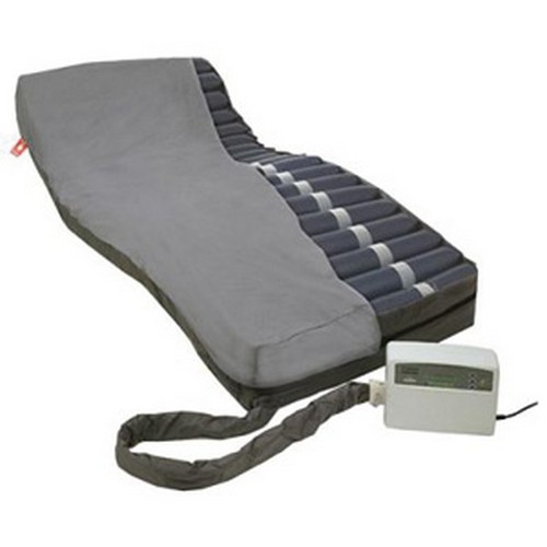 MATERASSO ANTIDECUBITO
