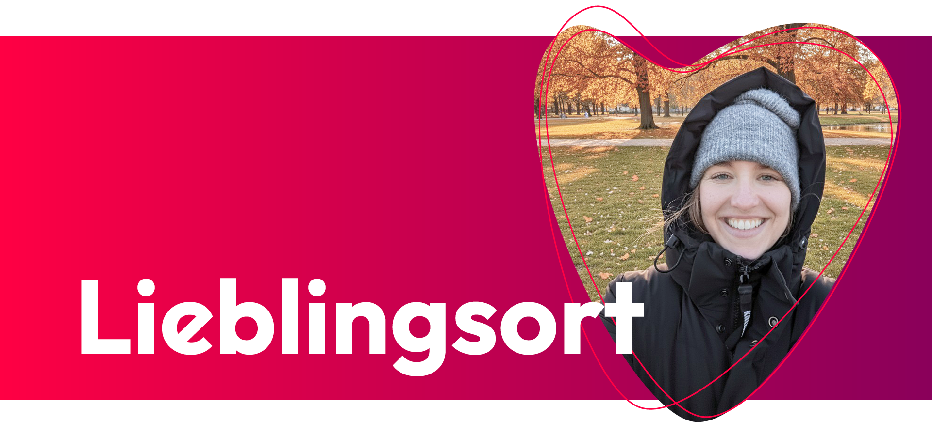 Jörg auf seinem Roadtrip durch die USA