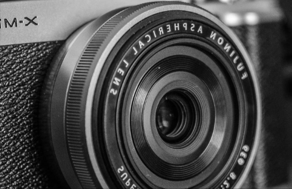 Celebrate World Photography Day — Join the “Click It Like You Mean It” Photo Contest!
