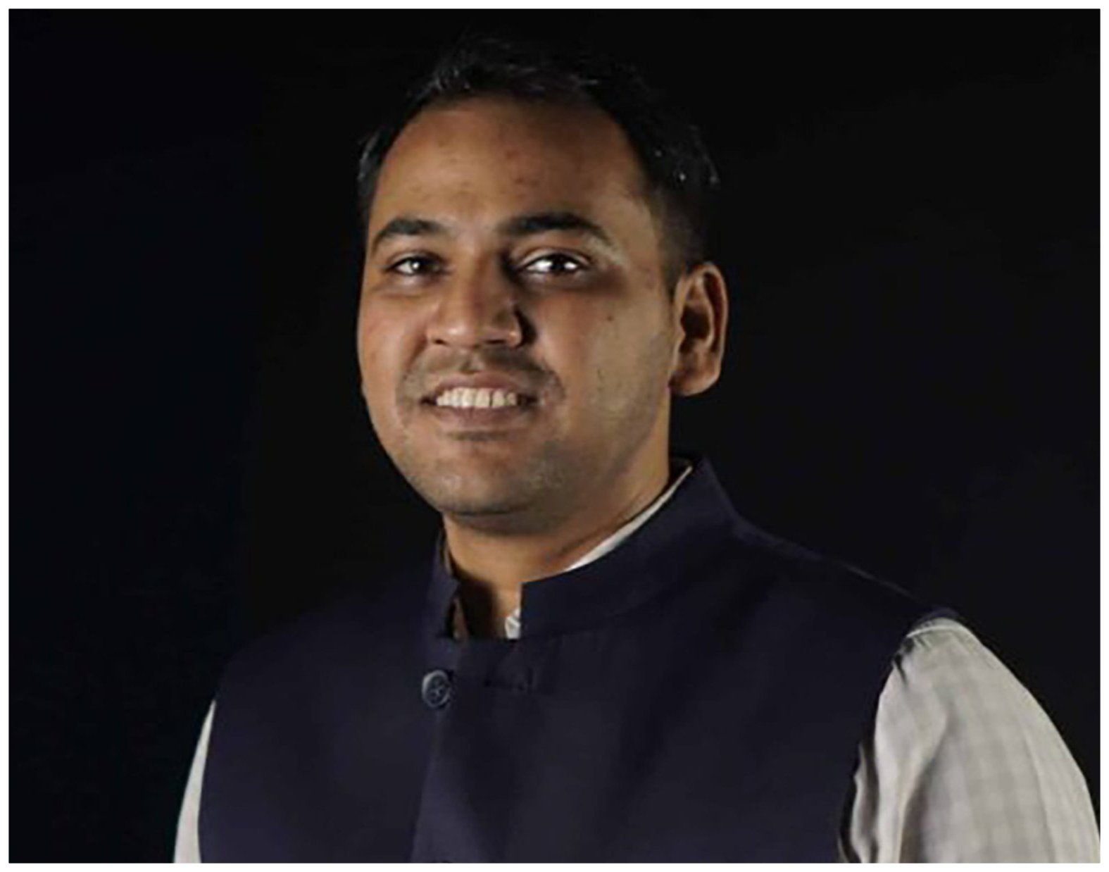 Krea Partners with Johns Hopkins for Global+1 Programme