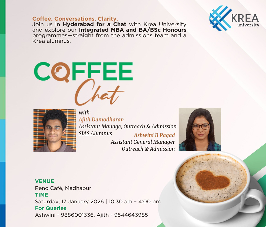 Talking Agenting with Jérôme Bouchaud 