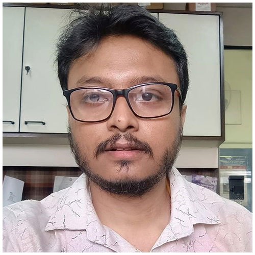 Krea Partners with Johns Hopkins for Global+1 Programme