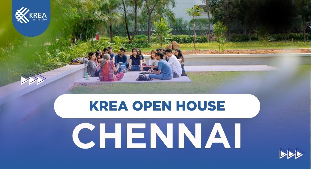 Open House Mumbai