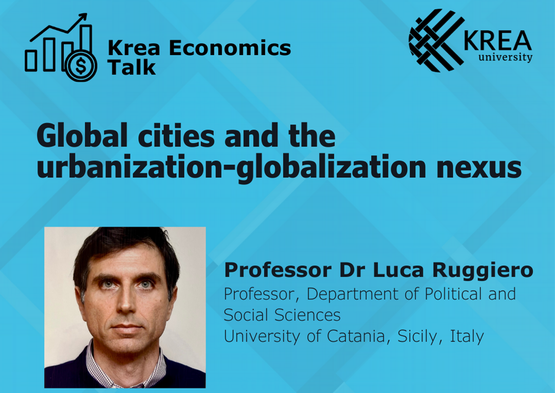 Higher Education Day 2025