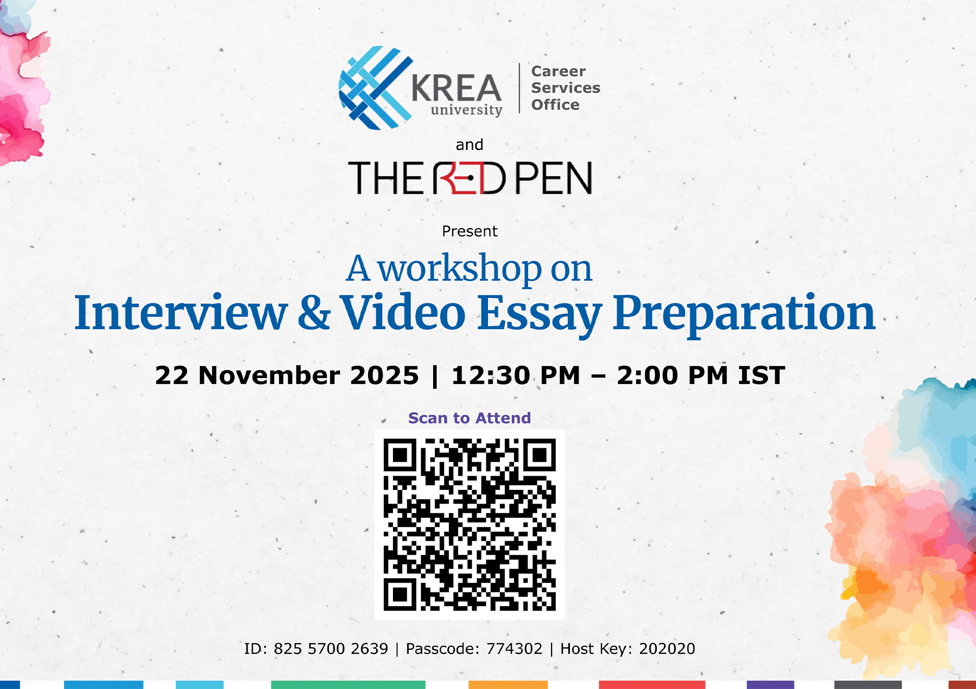 Talking Agenting with Jérôme Bouchaud 