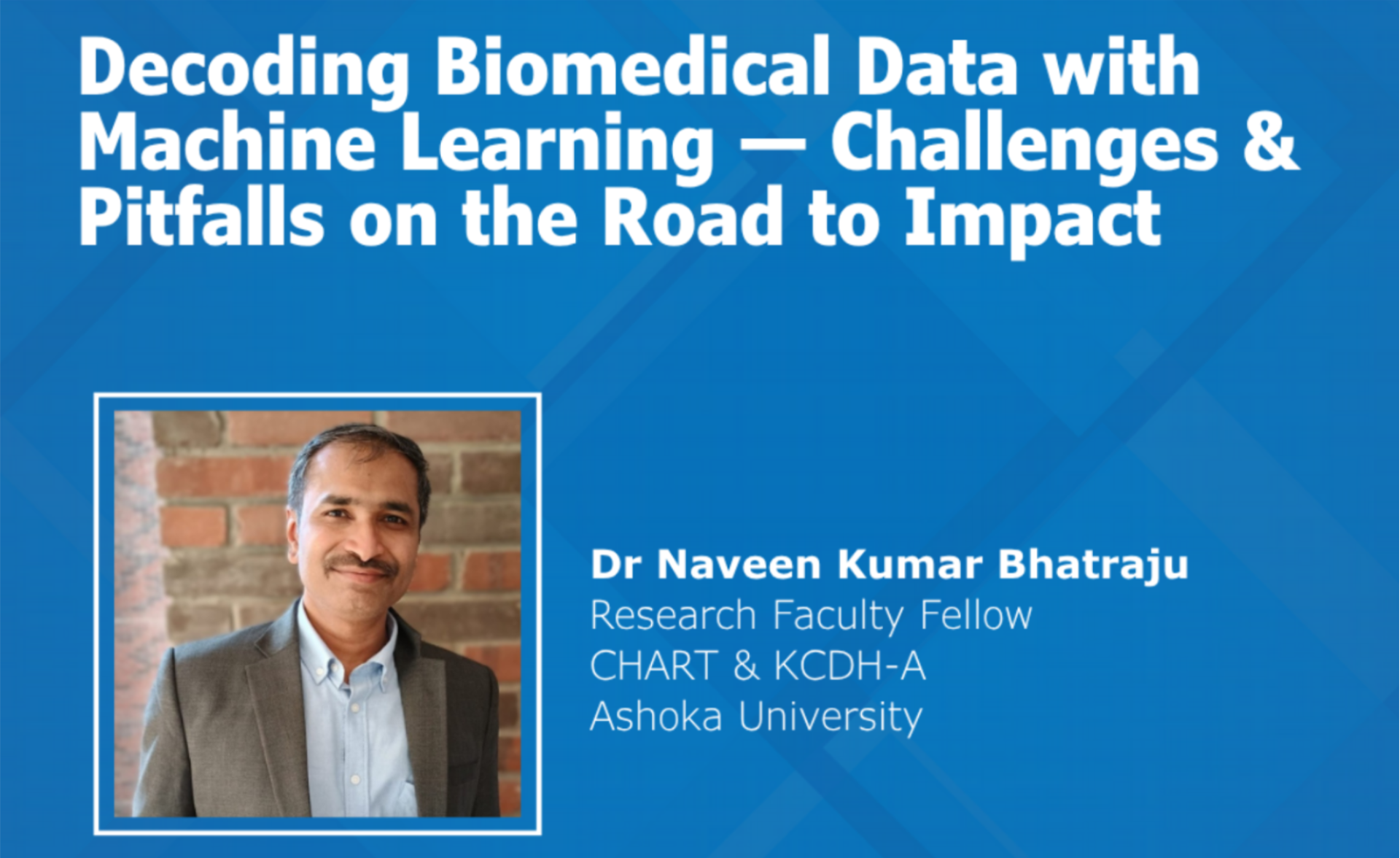 Understanding the Heftiest and Shiniest: Growing Giant Black Holes in Distant Galaxies