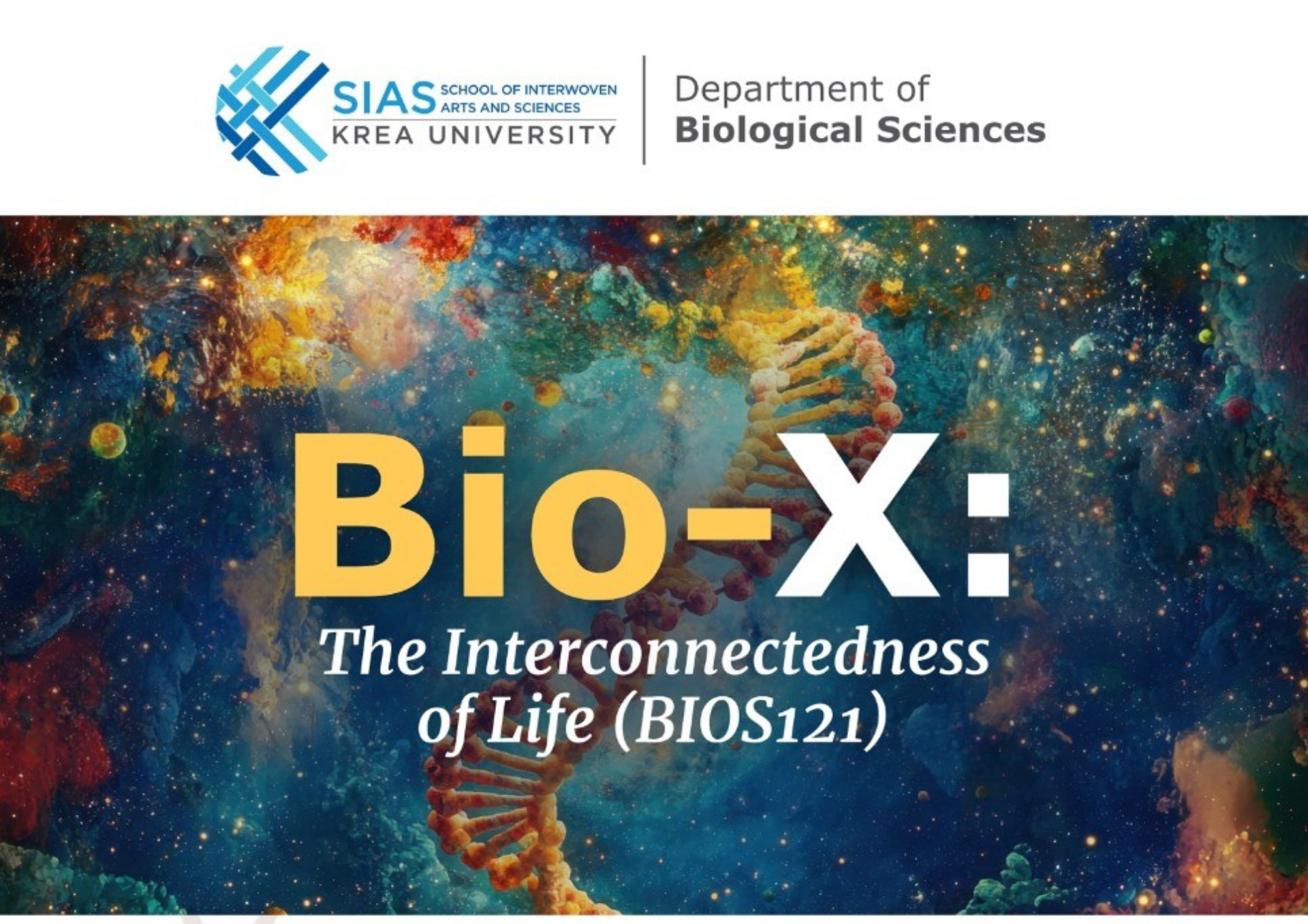 Talking Agenting with Jérôme Bouchaud 