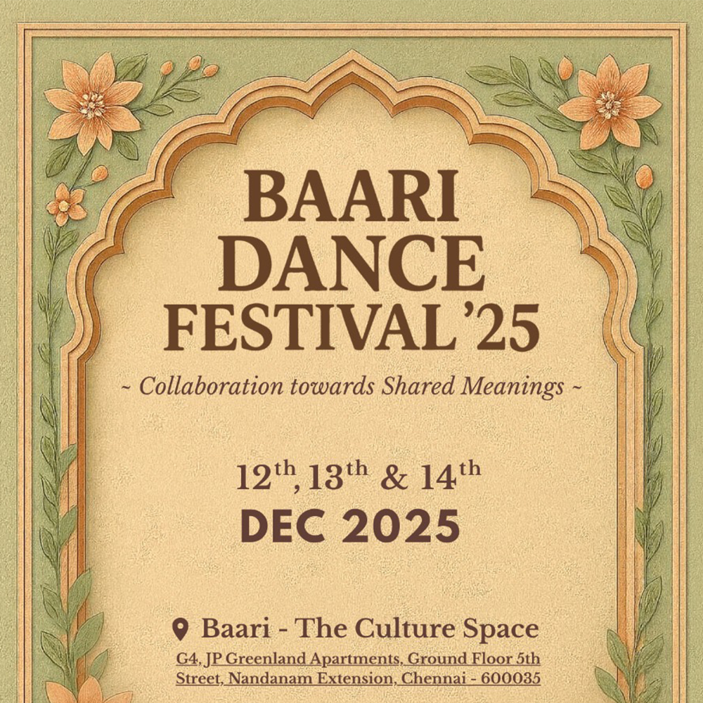 Talking Agenting with Jérôme Bouchaud 