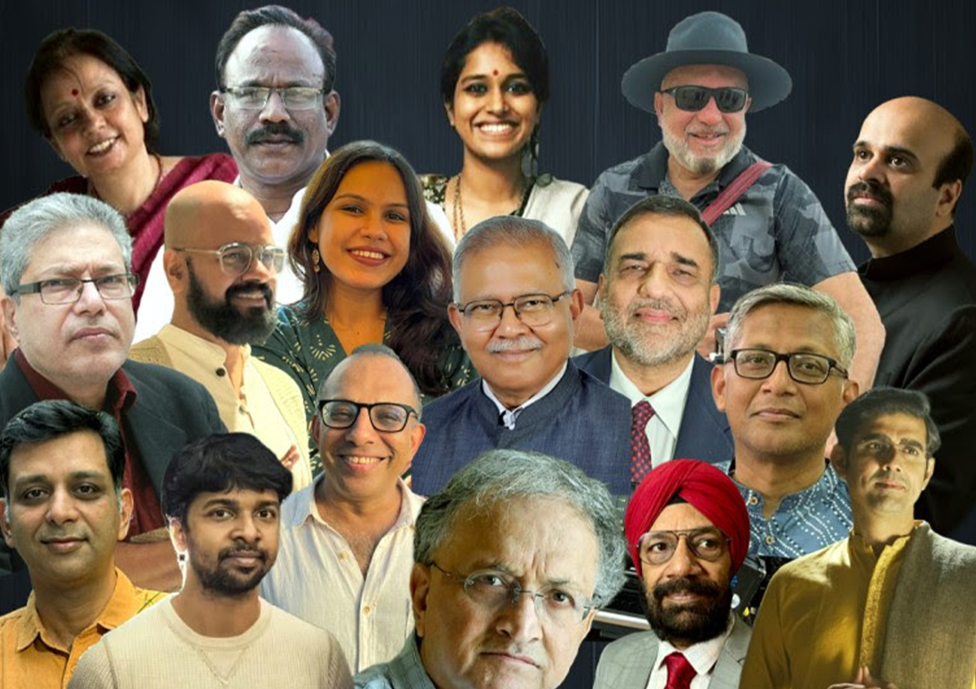 Talking Agenting with Jérôme Bouchaud 