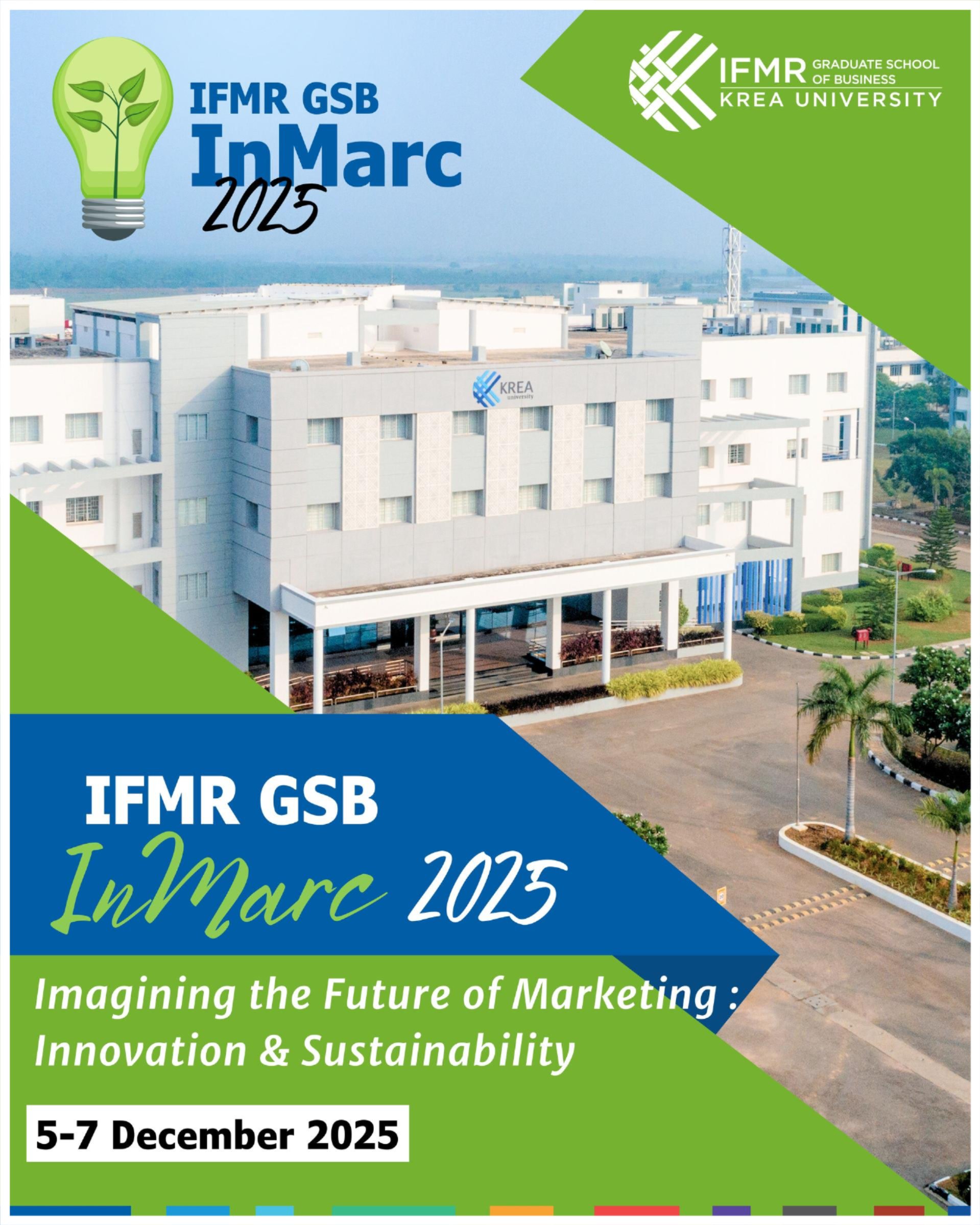 InMarc 2025