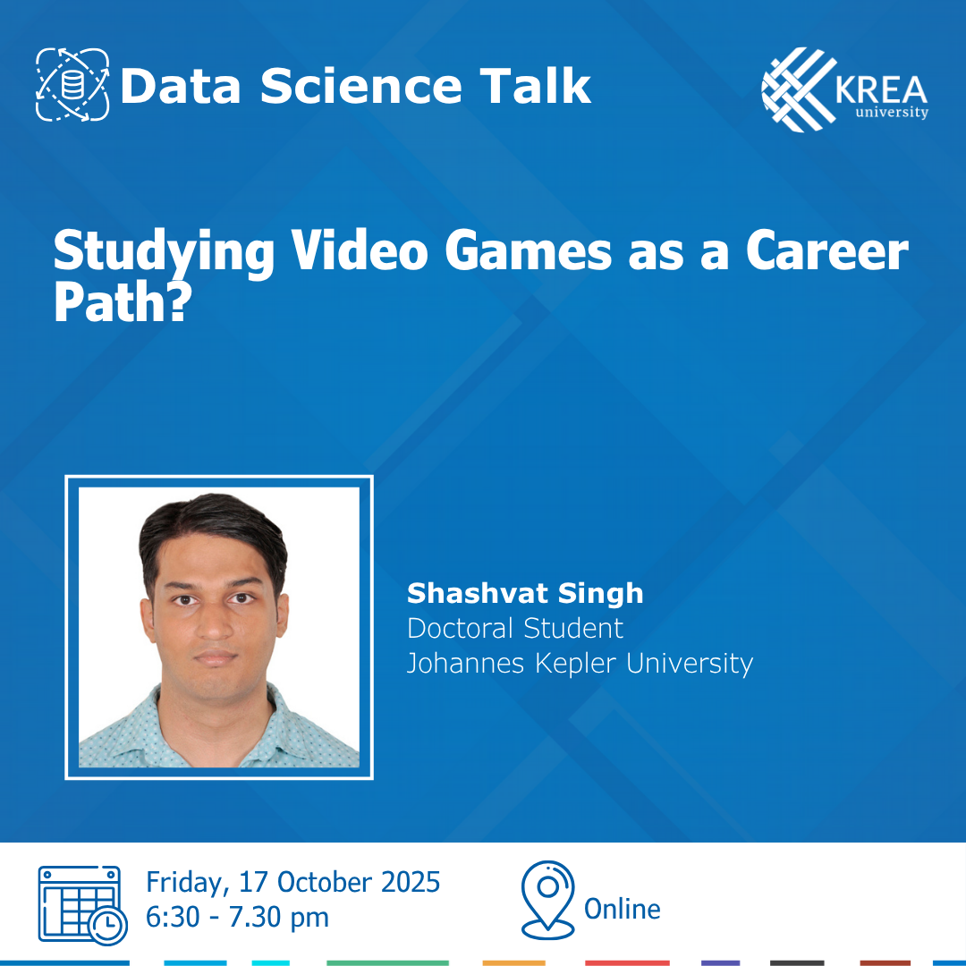 A Talk On 