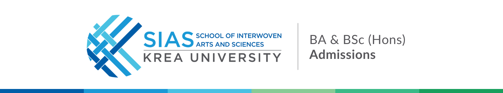 From Krea to the World: Discover Where Our Graduates Are Headed