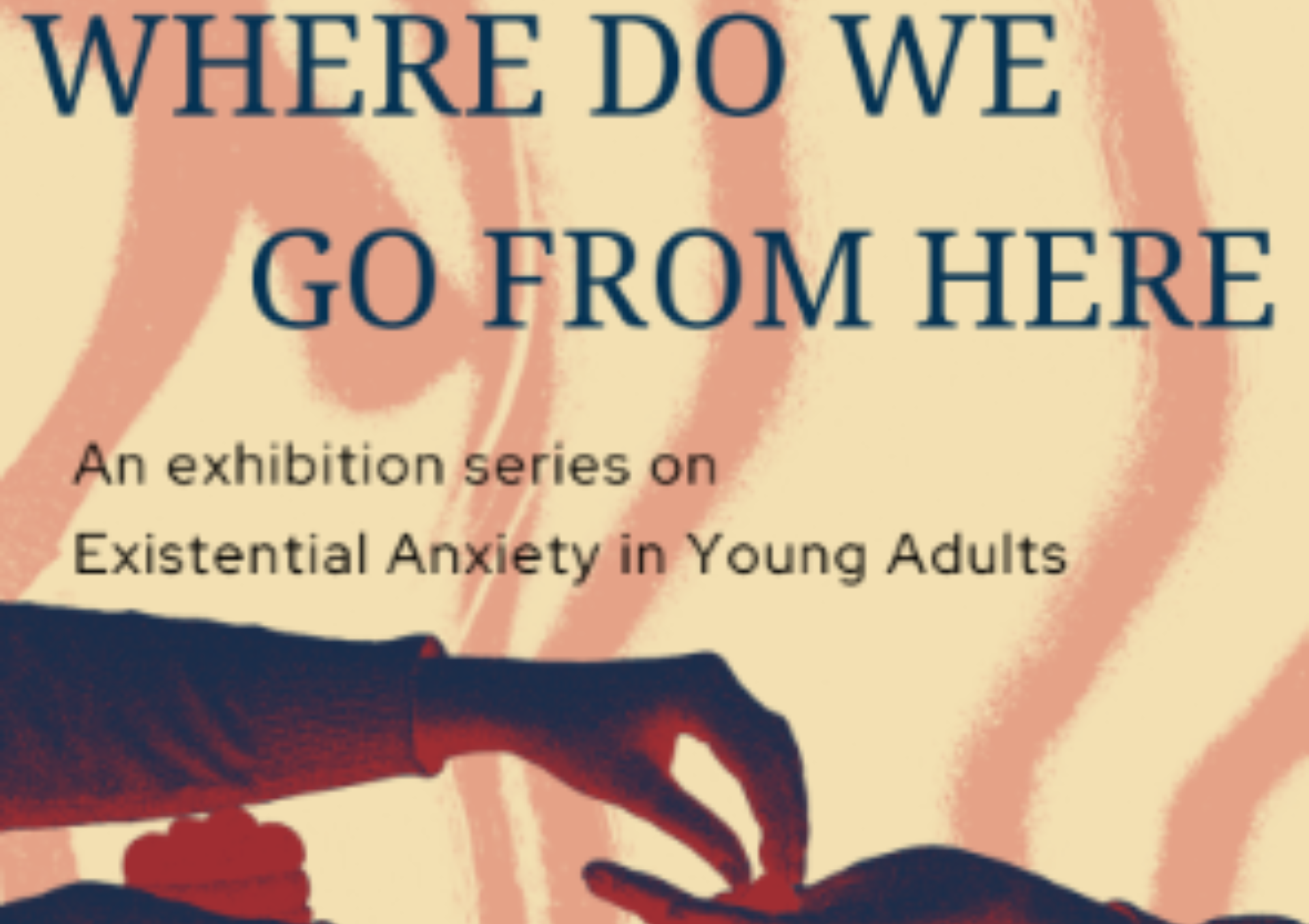 Higher Education Day 2025