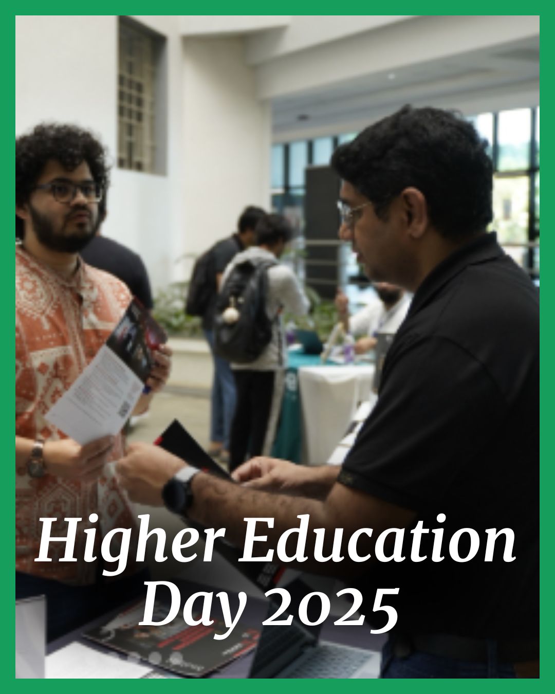 Cracking The Course Code