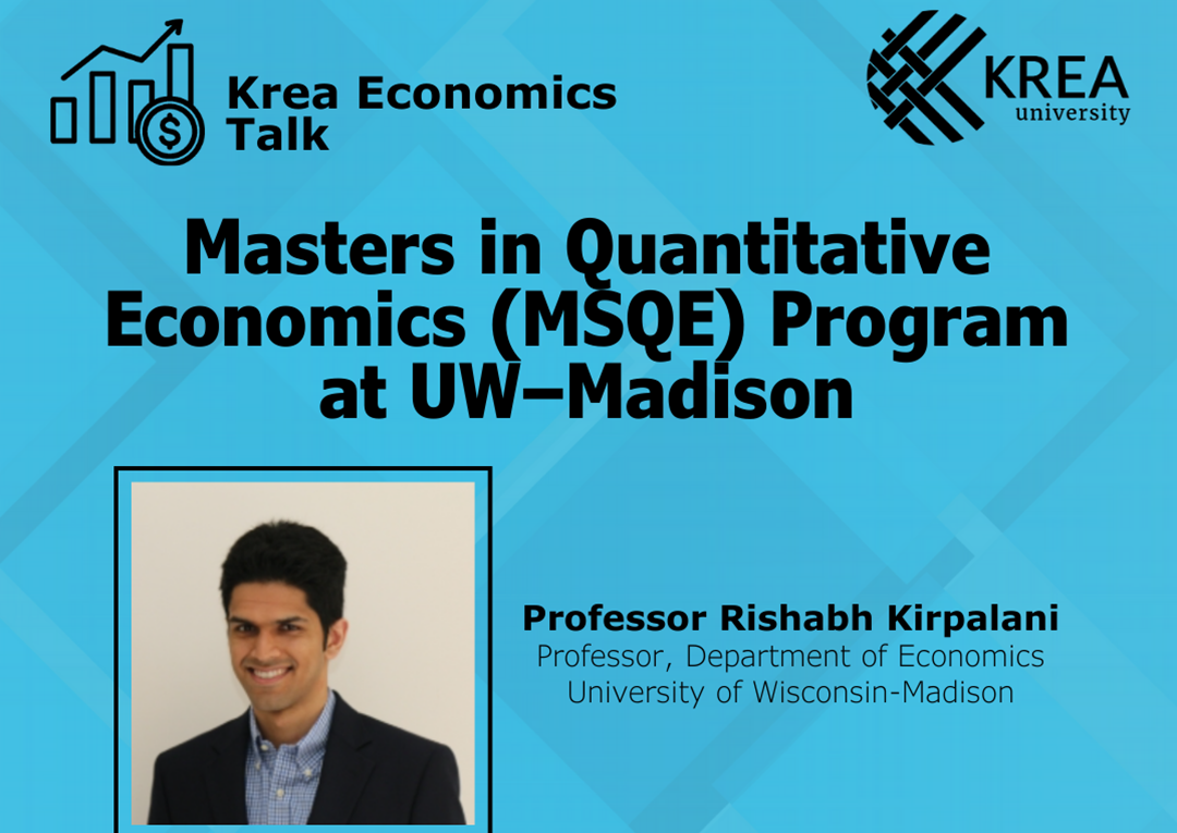 Higher Education Day 2025