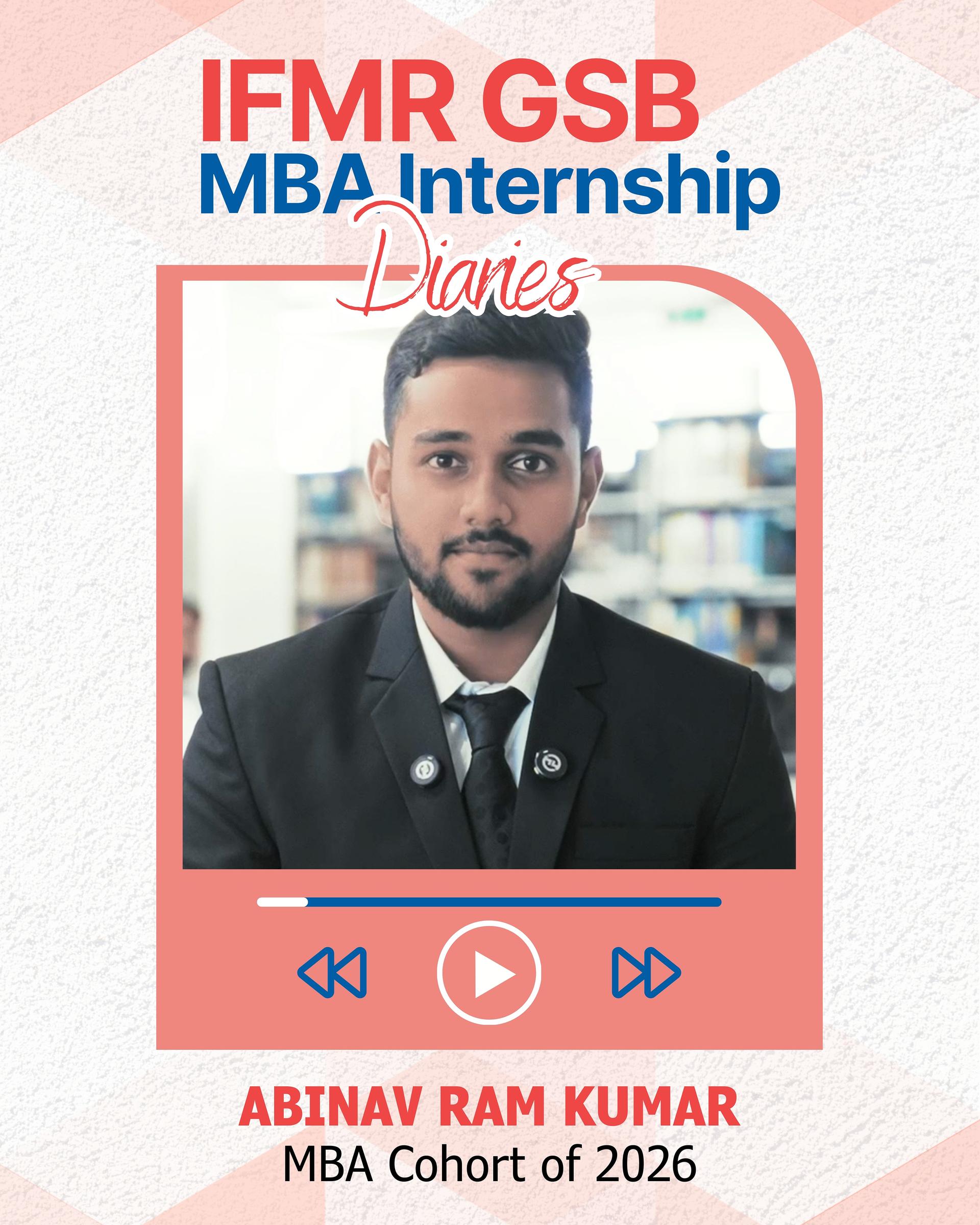 Cracking The Course Code