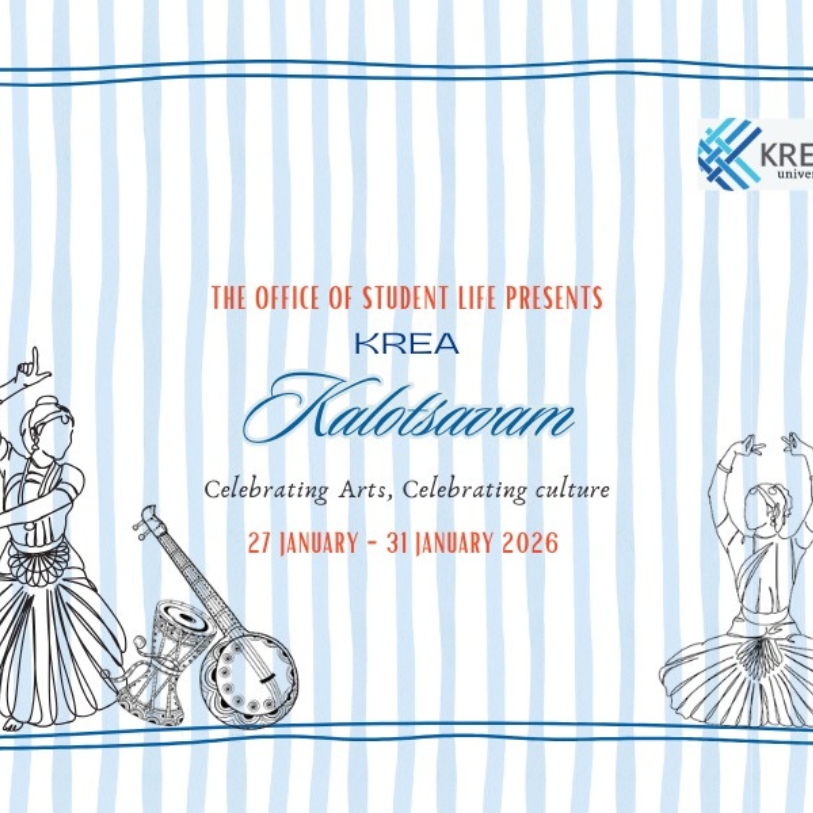 Talking Agenting with Jérôme Bouchaud 