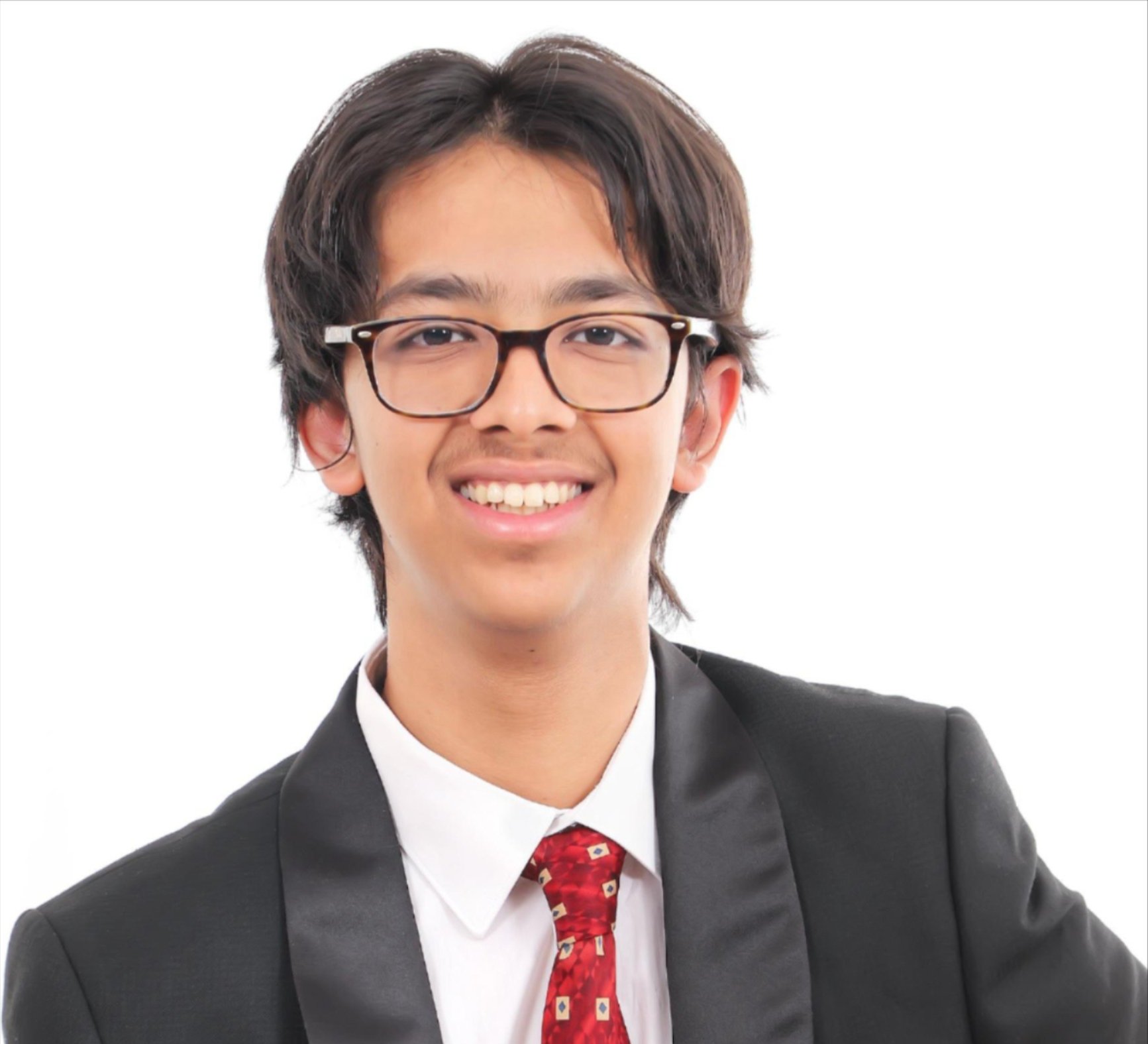 Krea Partners with Johns Hopkins for Global+1 Programme