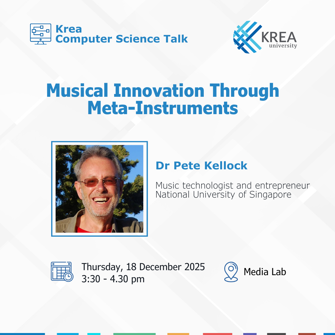 A Talk on 'Algorithmic Management of Workers through Food Delivery Platforms in India'