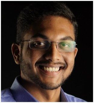 Krea Partners with Johns Hopkins for Global+1 Programme