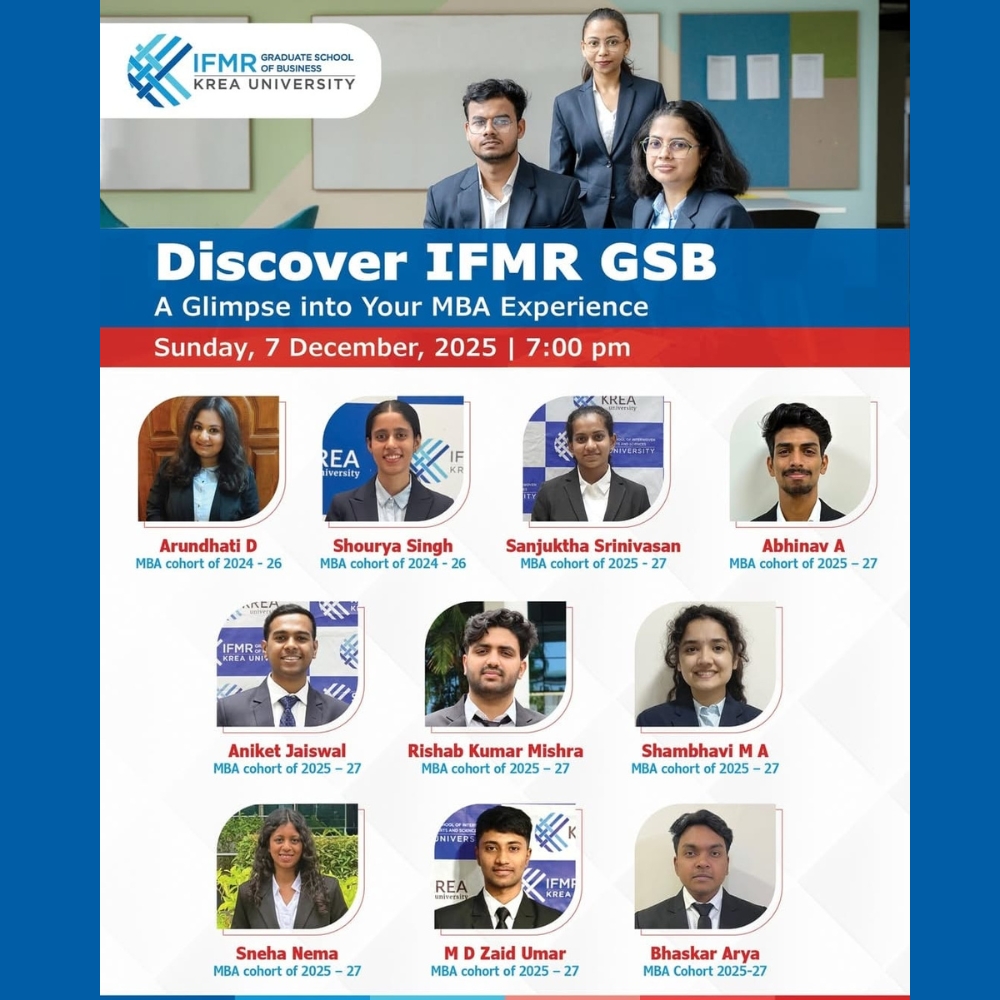 Talking Agenting with Jérôme Bouchaud 