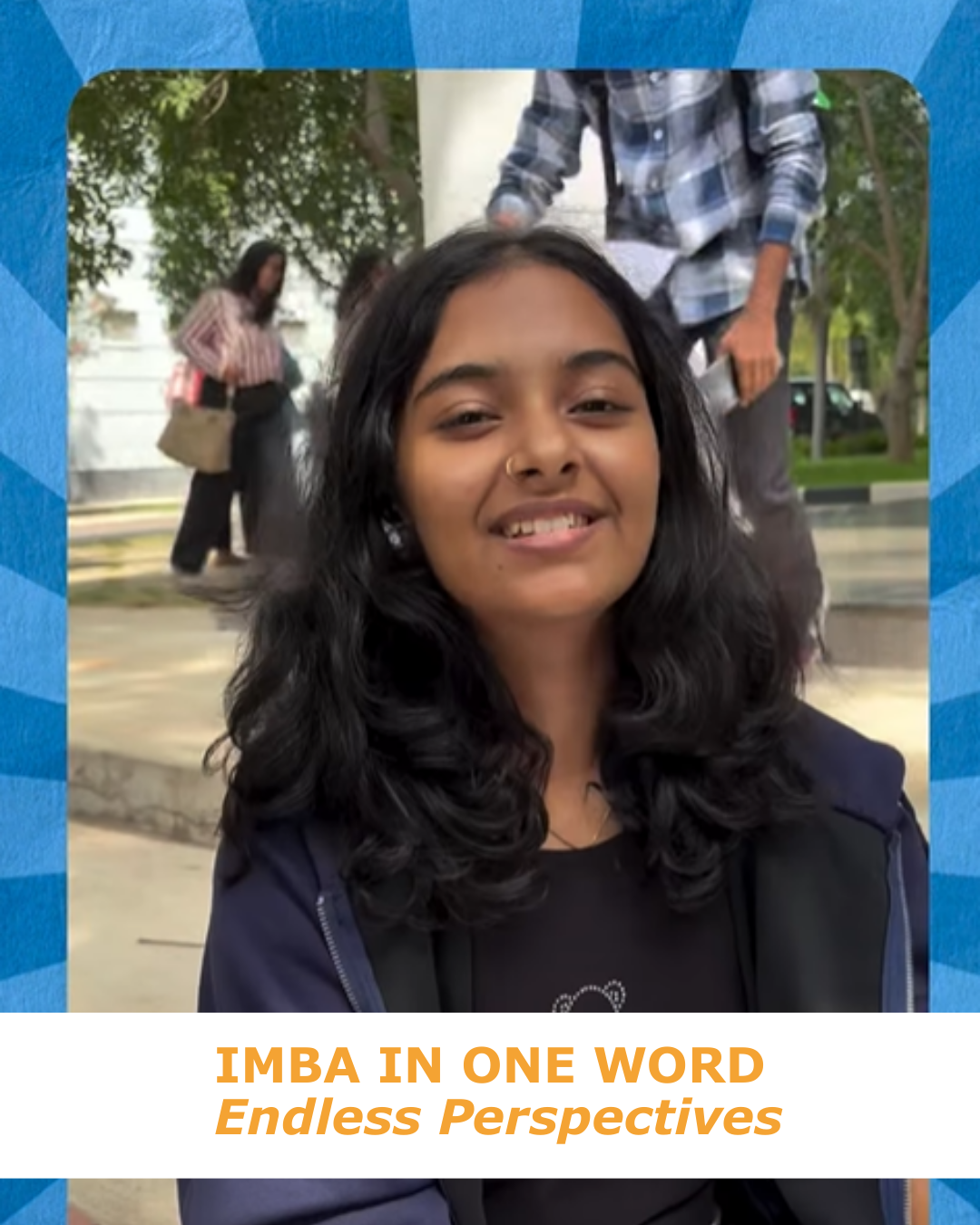 ifmr.krea_bba.admissions