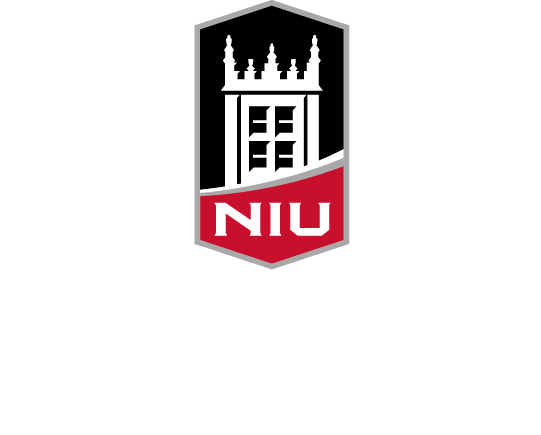 Northern Illinois University