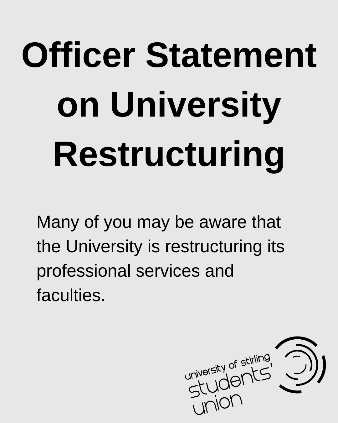 Image includes text for motions. This text is included in the main body of the message.