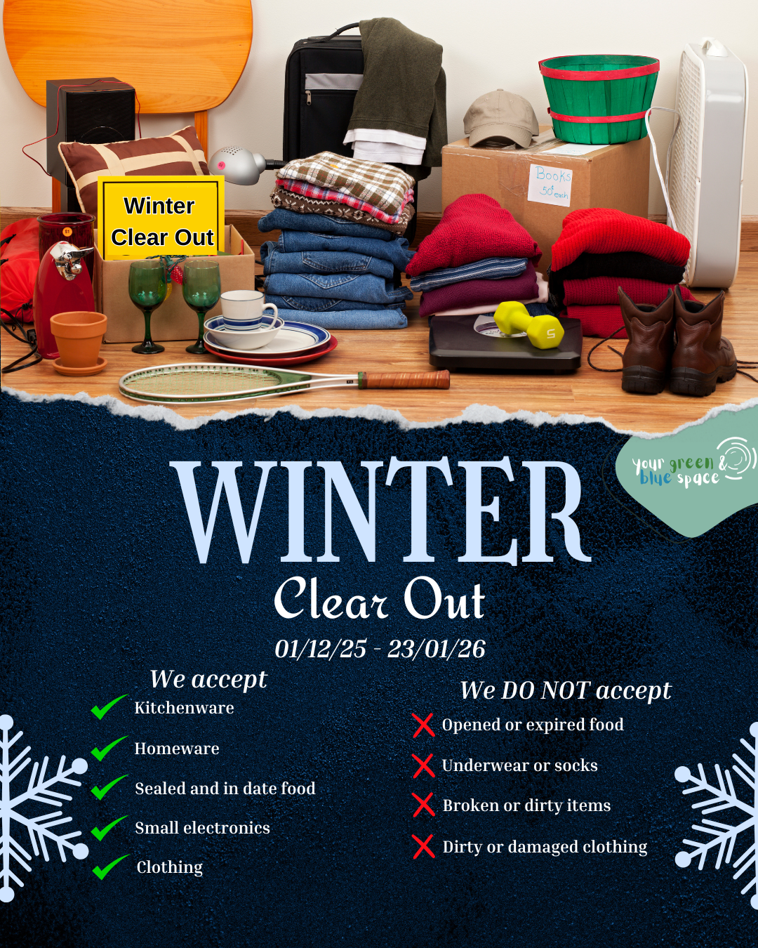 image shows SU Award design with thext that says Students' Union Awards 2026 early bird special