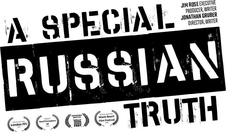 Black Friday Banner Image