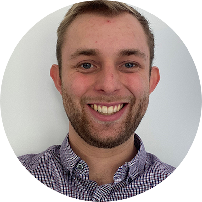 Thomas Bithell - Technology Analyst, IDTechEx