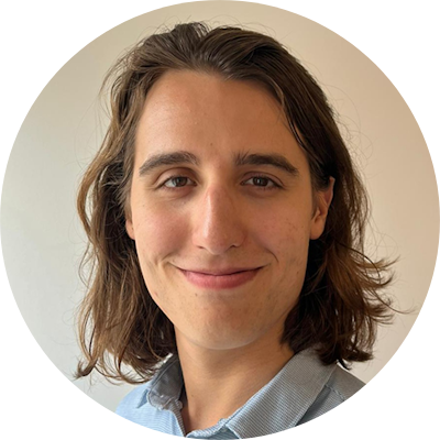 Noah El Alami - Technology Analyst, IDTechEx