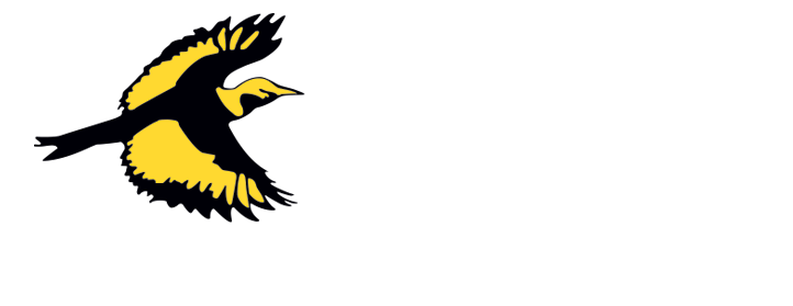 Yourlogo