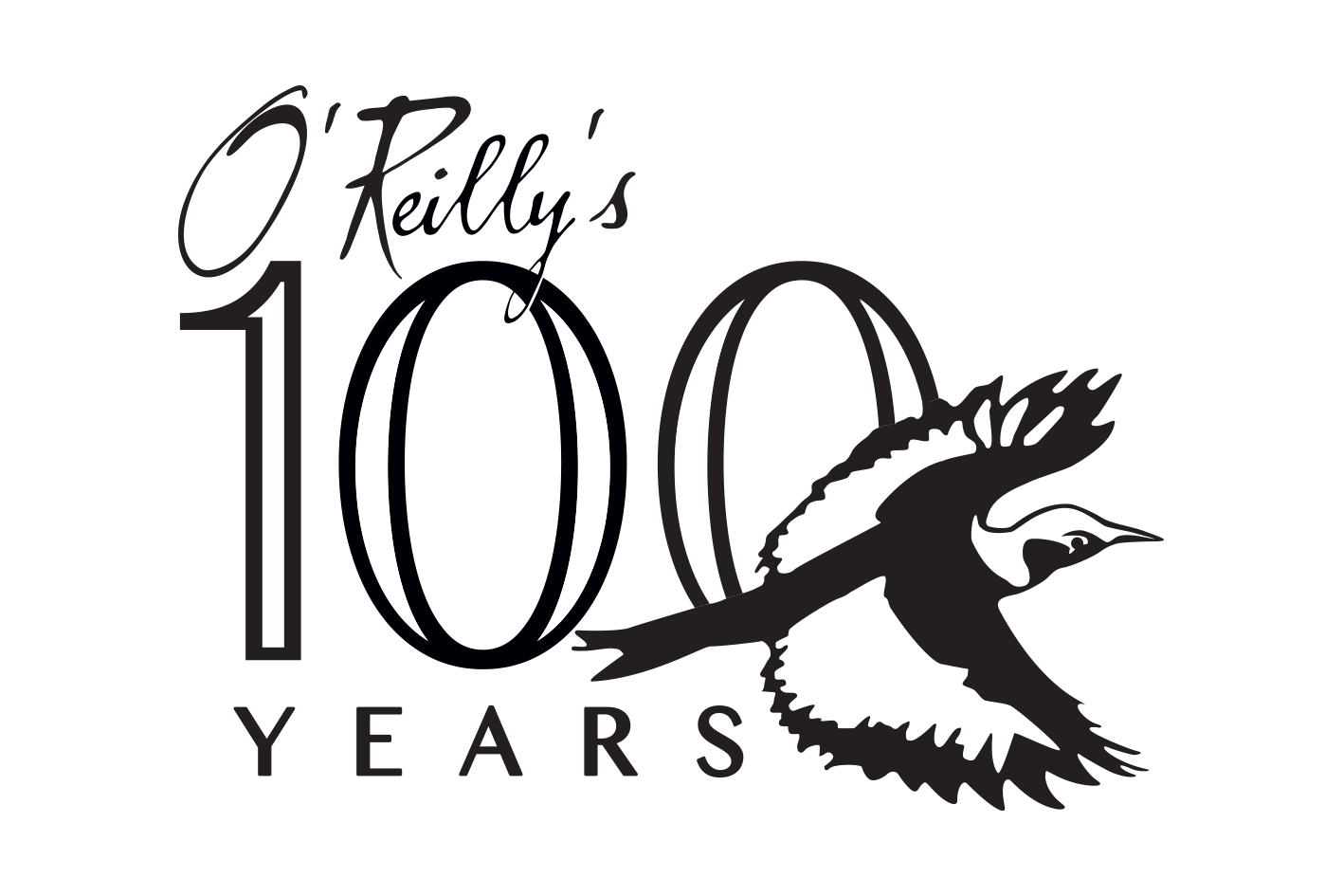 O'Reilly's Rainforest Retreat