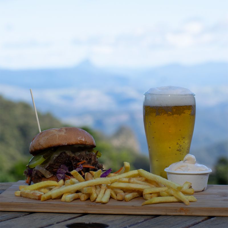 Beer Image
