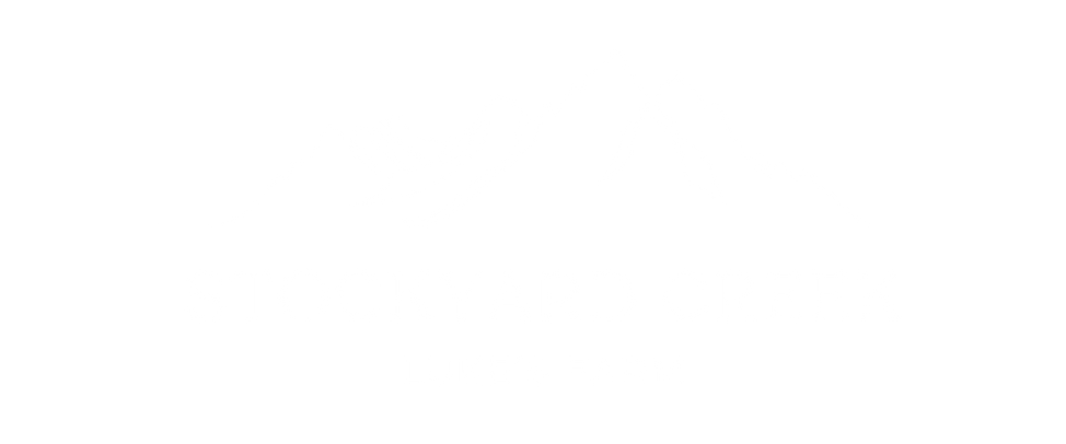 Stockyard Creek Farm