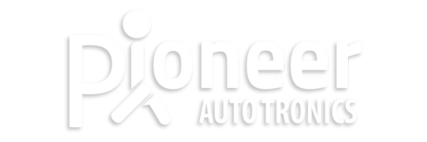 Pioneer Auto Tronics